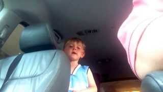 Big Wreck - A Place to Call Home (Reprise) part 1: Spencer&#39;s solo cover