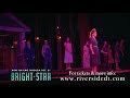 Bright Star - 'If You Knew My Story' Promo