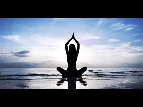 Kryder Vs CamelPhat - Stay To Breath  (Danny Jeff Mashup - Edit)