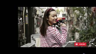 Download lagu KLa Project - Terkenang | Versi No Vocal mp3