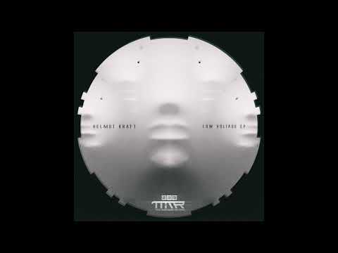 Helmut Kraft - Low Voltage