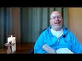 294. Psalm 116 (vv. 1-7)- PlayWell Morning Prayer