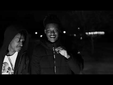 Vtae-Vtae Flow (Official Music Video)