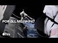For All Mankind — Official Podcast Trailer | Apple TV+