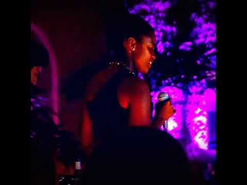 Fragile by Marianne Da Cruz (Cover Sting)