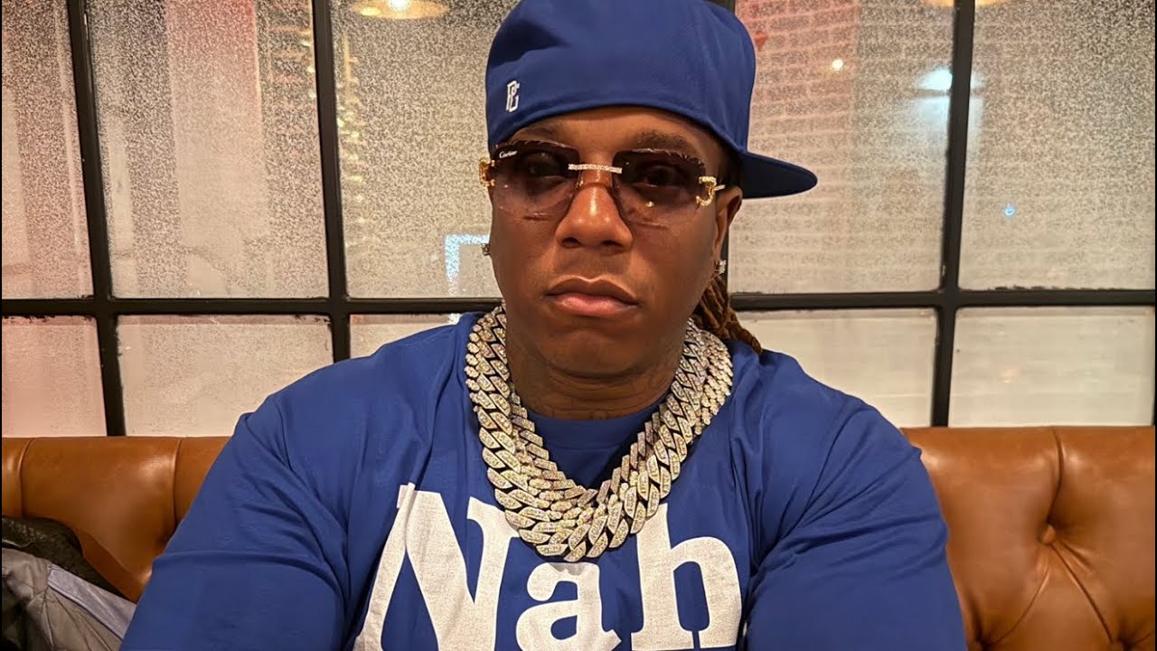 Flossy Carter IRL - @ahmyairl  Tried The RayNeo AR Glasses… Check Her Reaction!