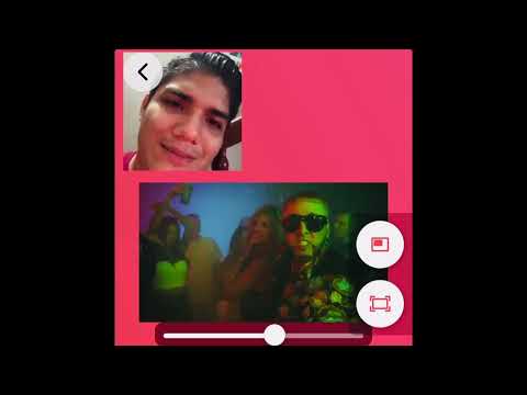 Alexis y Fido y Cauty - Igual o Peor VIDEO REACCIÓN 🔥🔥