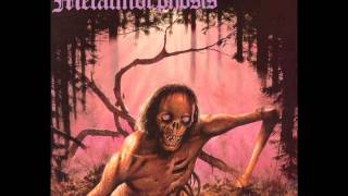 English Dogs-Let The Killing Begin