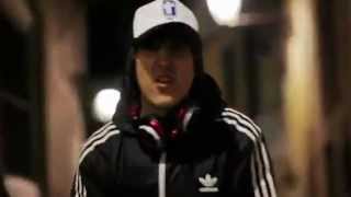 Los más buscados - Santa RM Feat Porta