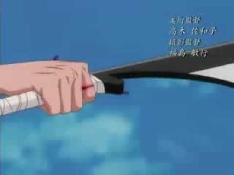 MAD BLEACH OP ~ ICHIRIN NO HANA