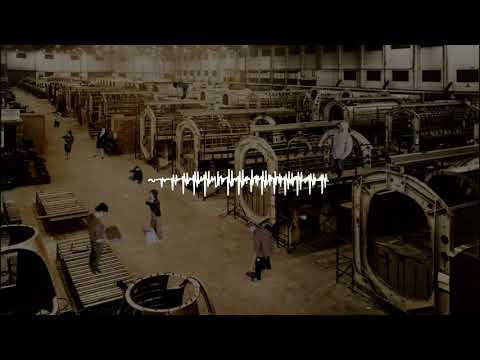 March, Tablis - THNX (skit)