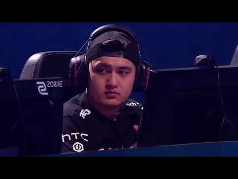 Esports Now - TSM and Cloud 9 lose Redbull sponsor