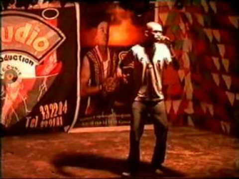 petit hadad msafara.DAT