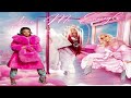 Nicki Minaj - Love Me Enough feat. Monica & Keyshia Cole