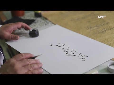 img-video