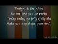 Kheyno - Komole Lyrics Video @tunetokheyno