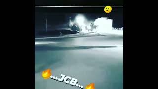 Download lagu police 🚔vs gangster fight new video 😱😱 mp3 Download lagu police 🚔vs gangster fight new video 😱😱 mp3