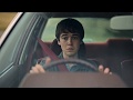 I Lost Something in the Hills - SIBYLLE BAIER [OST: The End of the F***ing World 2] (Clip | S2E8)
