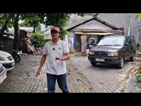 MARNO JAYA MOTOR MURAH BERSAHABAT #MJM 