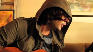 Gringo Star - Ask Me Why (Sleepover Shows)