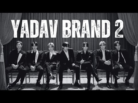 BTS ot7 yadav brand 2 fmv || Edited by- @whalien52349  || #bts #army #btsot7edits #yadavbrand2
