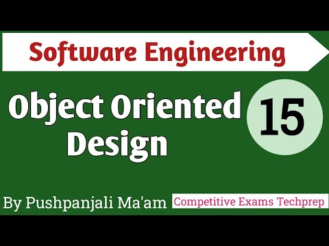 Lec 1 1 Introduction to software engineering in hindi competitive exams techprep