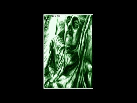 Beyond - Beyond Techno  -= Amiga 50fps =-