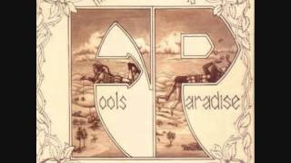 Madden & Harris (Australia, 1975)  - Fools Paradise