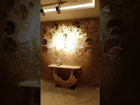 good interior design this drawing room#share #hashtag #video #video