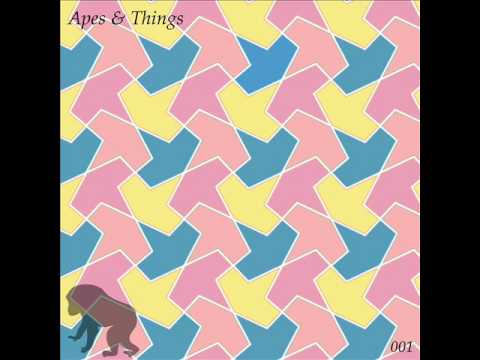 Marcelo Berg - Technolog