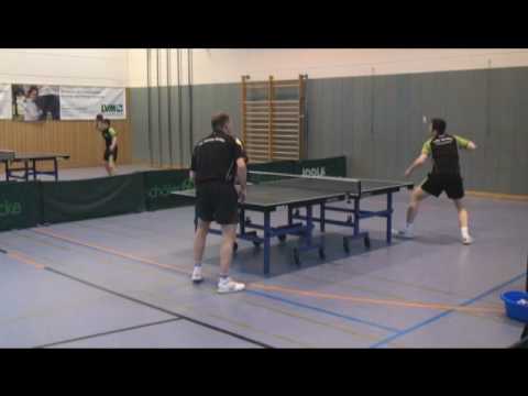 Knossalla-Prause, 10.04.10.wmv