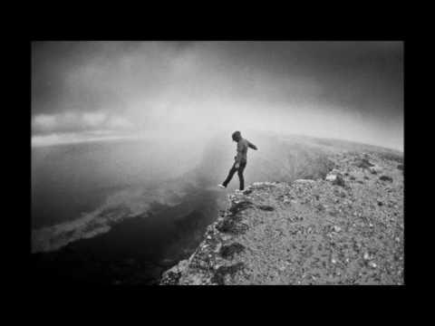 VAM- Świat Bez Ciebie