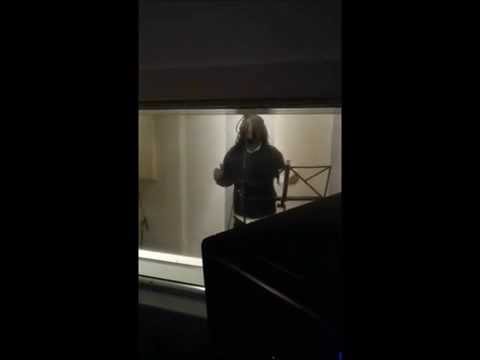 General Levy - Dubplate Medley for Easy Ragga (High Quality) 2015