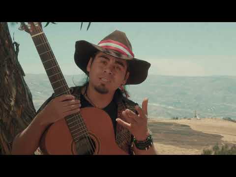 lluqi - Ayacucho paz y libertad