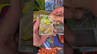 Challenge Tag 87 💪🔥 #pokemon #pokemoncards #pokemontcg #challenge #kartendex