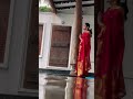 தஞ்சாவூர் ️ Diya Menon Shorts