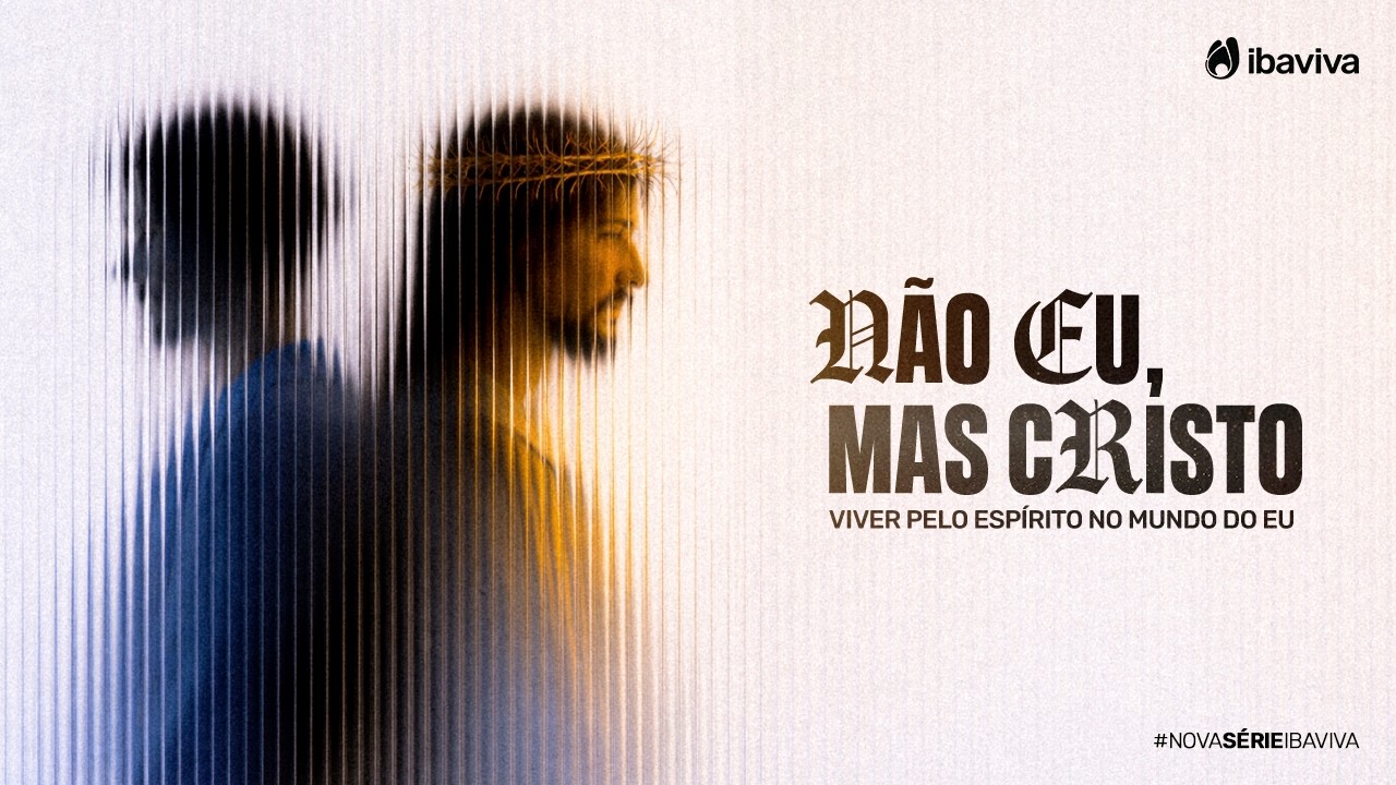 Domingo de Ceia - André Fontana