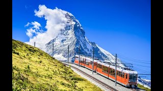 Wanderu Review 2021-Best Online Travel Agency for Bus and Train Bookings