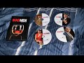 Opening To Mad Men Season Three 2010 DVD All 3 Discs