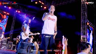 Download lagu TEMAN ( COVER )NEW MONATA - CAK SODIQ - POIN STUDIO - RAMAYA AUDIO mp3