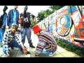 Prophets Of Da City Mahalla