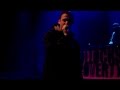 Dirty Dike Ft. Jam Baxter - Ten Dike ...