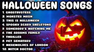 Download lagu Top Halloween Songs of All Time 🎃 Best Halloween Music Playlist 👻 Halloween Music Mix mp3 Download lagu Top Halloween Songs of All Time 🎃 Best Halloween Music Playlist 👻 Halloween Music Mix mp3