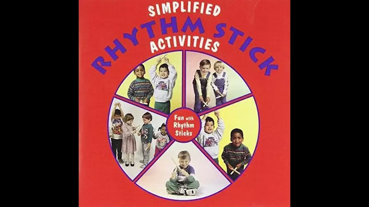 03 Music, Music, Music