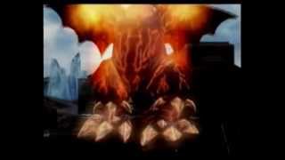 Download lagu 【Godzilla】The Appearance of Burning Monsters【Unleashed】 mp3 Download lagu 【Godzilla】The Appearance of Burning Monsters【Unleashed】 mp3