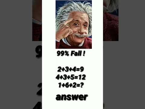 math puzzles trick||#shorts #shortvideo #maths #yt #ytshort #ytviral #puzzle#youtube..