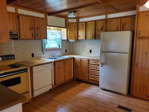 11 First Street Brookfield, MA 01506 - Mobile - Real Estate - For Sale