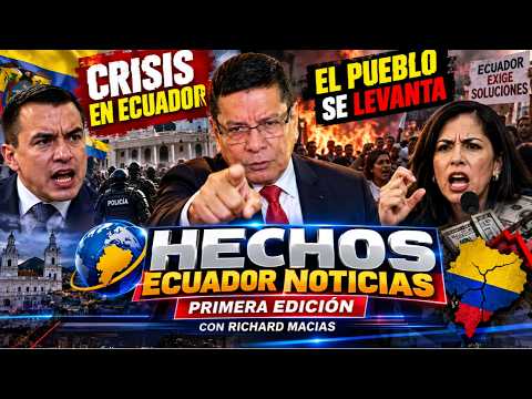 Noticia
