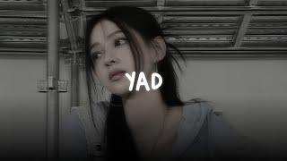 Download lagu yad — vanna rainelle (english version) (slowed reverb) mp3 Download lagu yad — vanna rainelle (english version) (slowed reverb) mp3