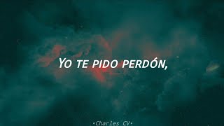 Pablo López - KLPSO [Letra/Lyrics]